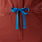 ScrubJumpsuit de pierna ancha Rafaela™ Sienna