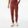 Tansen Casual Scrub Trouser™ Sienna