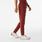 Tansen Casual Scrub Trouser™ Sienna