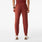 Tansen Casual Scrub Trouser™ Sienna