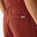 Tansen Casual Scrub Trouser™ Sienna