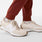 Tansen Casual Scrub Trouser™ Sienna