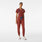 Zamora Jogger Scrub Trouser™ Sienna