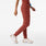 Pantalon d’uniforme médical Jogger Zamora™ Sienna
