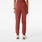 Pantalon d’uniforme médical Jogger Zamora™ Sienna