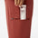 Pantalon d’uniforme médical Jogger Zamora™ Sienna