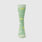 FIGS Compression Socks Heartbeat/Dark Sagewater