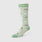 FIGS Compression Socks - Trauma Llama / Sagewater