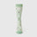 FIGS Compression Socks Trauma Llama/Sagewater