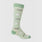 FIGS Compression Socks Trauma Llama/Sagewater