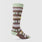FIGS Compression Socks Vital Vials/Smokey Taupe