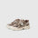 FIGS | New Balance 530 - Smokey Taupe
