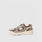 FIGS | New Balance 530 Smokey Taupe