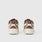 FIGS | New Balance 530 Smokey Taupe