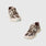 FIGS | New Balance 530 Smokey Taupe