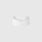 https://cdn.shopify.com/s/files/1/0139/8942/files/2026_Q3_OPTIC-WHITE_THICK-HEADBAND_FERMAT_1.jpg?v=1780967770