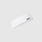 https://cdn.shopify.com/s/files/1/0139/8942/files/2026_Q3_OPTIC-WHITE_THICK-HEADBAND_FERMAT_2.jpg?v=1780967770