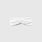 https://cdn.shopify.com/s/files/1/0139/8942/files/2026_Q3_OPTIC-WHITE_THICK-HEADBAND_FERMAT_3.jpg?v=1780967770
