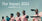 OUR 2024 IMPACT REPORT