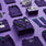PURPLE JAM