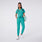 https://cdn.shopify.com/s/files/1/0139/8942/files/2_2024_5_OASIS_ZAMORA_CHARO_1309_ff19afdb-065d-400e-894a-60fc57756e99.jpg?v=1718129354