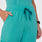 https://cdn.shopify.com/s/files/1/0139/8942/files/2_2024_5_OASIS_ZAMORA_CHARO_1351.jpg?v=1718129290