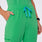 https://cdn.shopify.com/s/files/1/0139/8942/files/2_2024_5_OASIS_ZAMORA_CHARO_1351_d57a9438-1cb6-4952-91fc-e191c17c007f.jpg?v=1755179045