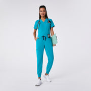 https://cdn.shopify.com/s/files/1/0139/8942/files/2_2024_5_TEAL_ZAMORA_CHARO_1309.jpg?v=1739903580