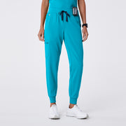https://cdn.shopify.com/s/files/1/0139/8942/files/2_2024_5_TEAL_ZAMORA_CHARO_1322.jpg?v=1739903580