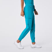 https://cdn.shopify.com/s/files/1/0139/8942/files/2_2024_5_TEAL_ZAMORA_CHARO_1339.jpg?v=1739903580