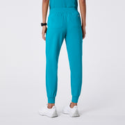 https://cdn.shopify.com/s/files/1/0139/8942/files/2_2024_5_TEAL_ZAMORA_CHARO_1345.jpg?v=1739903580