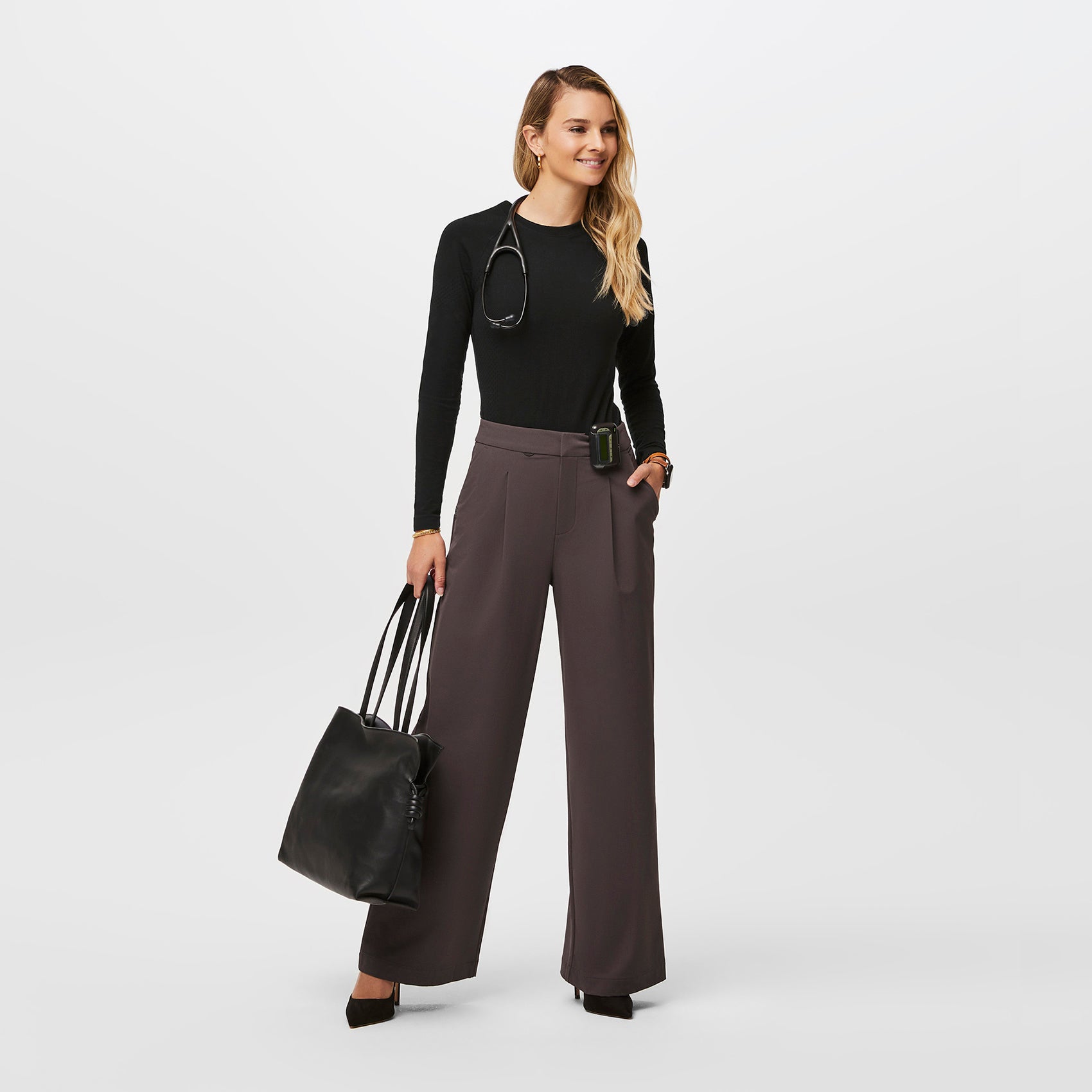 https://cdn.shopify.com/s/files/1/0139/8942/files/2_9d814537-772e-4404-bc32-bf9a46ac5603.jpg?v=1685740816