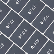 FIGS Physical Gift Card