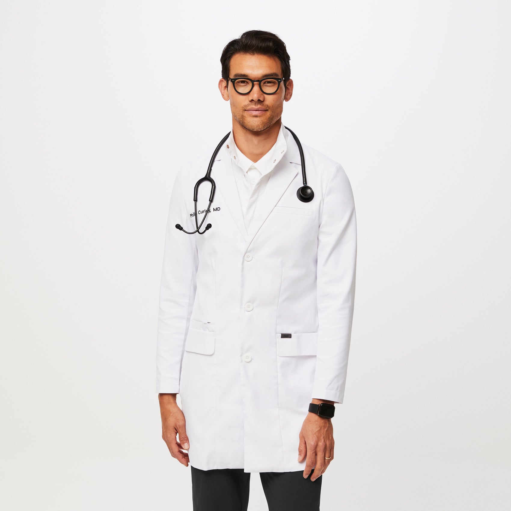 https://cdn.shopify.com/s/files/1/0139/8942/files/3_3645645b-dc1c-42ae-acd2-81dd4235c9be.jpg?v=1687815082