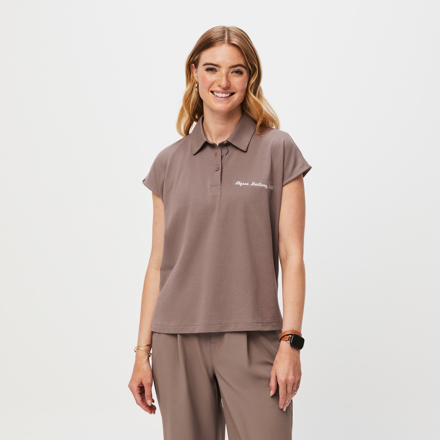 https://cdn.shopify.com/s/files/1/0139/8942/files/3_a487eb56-92fa-40af-954a-d2e8a291fb07.jpg?v=1686090246