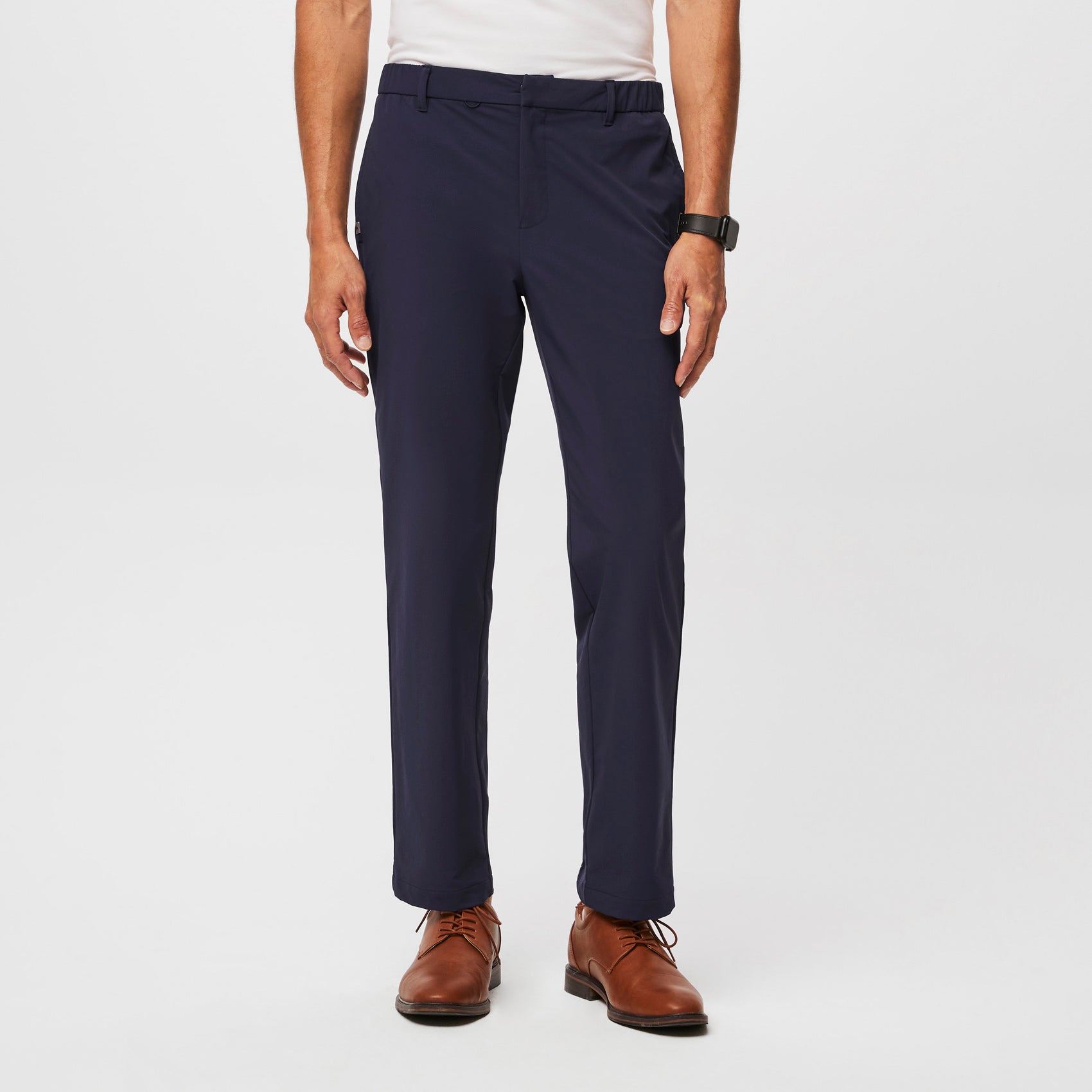 https://cdn.shopify.com/s/files/1/0139/8942/files/3_bbacdc53-79f8-4711-9298-cacc50f8e3df.jpg?v=1686089669