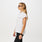 https://cdn.shopify.com/s/files/1/0139/8942/files/4_2deb9c73-baca-430c-9175-f2d2edcaa0d0.jpg?v=1687814309