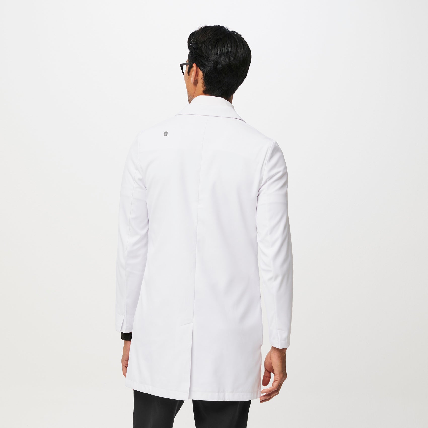 https://cdn.shopify.com/s/files/1/0139/8942/files/4_aae69746-11c7-4cb5-a1de-a50924448ae3.jpg?v=1687815080