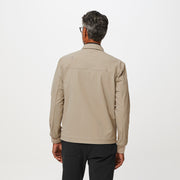 FIGSPRO Lab Jacket™ - Twill