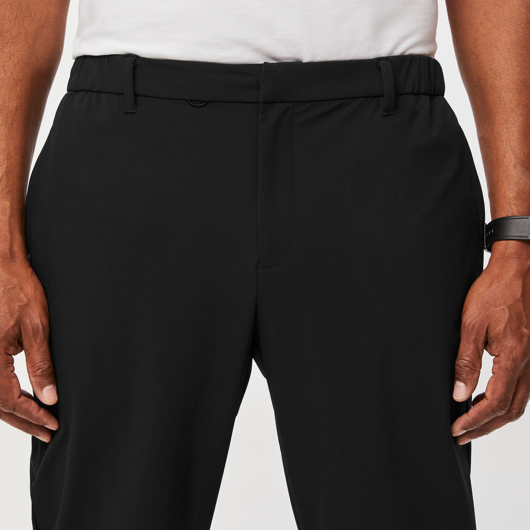 https://cdn.shopify.com/s/files/1/0139/8942/files/6_5edf60cb-9b5c-42ca-ba62-023f547319ac.jpg?v=1686089540