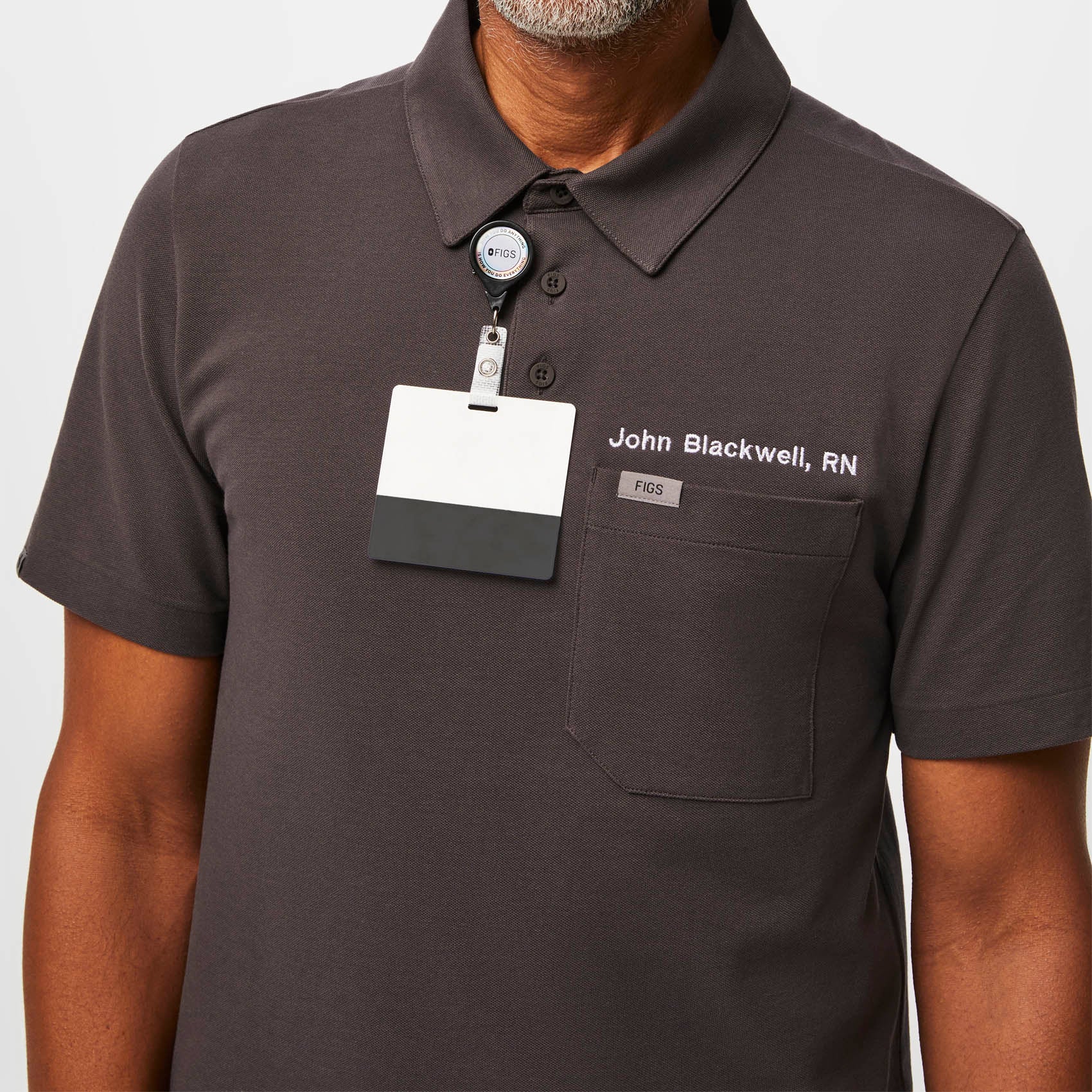 https://cdn.shopify.com/s/files/1/0139/8942/files/6_5eff7e62-18ba-4beb-8abc-f8164ce5c6c2.jpg?v=1685740651