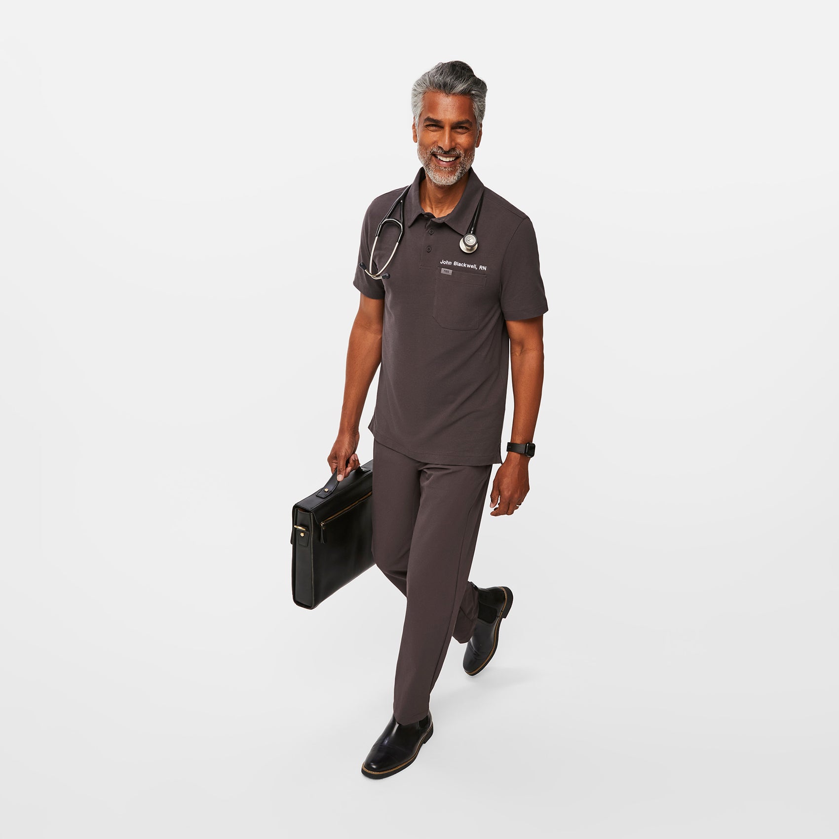 https://cdn.shopify.com/s/files/1/0139/8942/files/7_c1a2d87a-3ccc-4a86-8838-d1cfc81ce132.jpg?v=1685740651