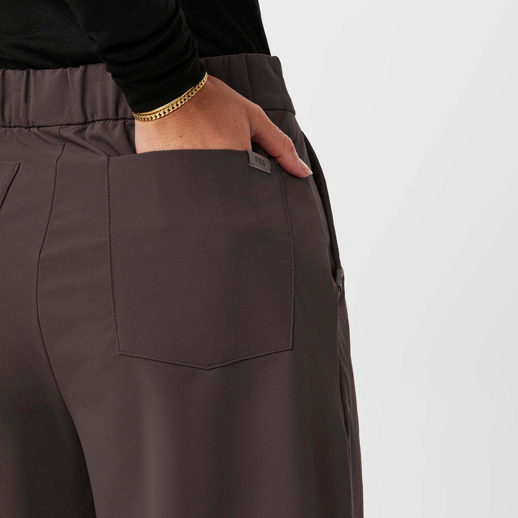 https://cdn.shopify.com/s/files/1/0139/8942/files/7_cb32c421-6dd7-45a9-b6ea-b5405010e830.jpg?v=1685740815