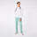 https://cdn.shopify.com/s/files/1/0139/8942/files/ASKMEABOUTHOWITURNMYPATIENTBYMYSELF_1.jpg?v=1745535494