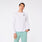 https://cdn.shopify.com/s/files/1/0139/8942/files/ASKMEABOUTHOWITURNMYPATIENTBYMYSELF_2.jpg?v=1758238367