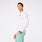 https://cdn.shopify.com/s/files/1/0139/8942/files/ASKMEABOUTHOWITURNMYPATIENTBYMYSELF_3.jpg?v=1745535553