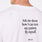 https://cdn.shopify.com/s/files/1/0139/8942/files/ASKMEABOUTHOWITURNMYPATIENTBYMYSELF_5.jpg?v=1745535553