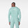 https://cdn.shopify.com/s/files/1/0139/8942/files/ASKMEABOUTMYCOFEEORDER-1_ea45f9d3-1688-4a92-9503-1f86ee95e6ed.jpg?v=1746130240