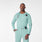https://cdn.shopify.com/s/files/1/0139/8942/files/ASKMEABOUTMYCOFEEORDER-3_246719b3-6e08-4cb2-a507-f705481803c4.jpg?v=1760392819