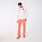 https://cdn.shopify.com/s/files/1/0139/8942/files/ASKMEABOUTMYCOFEEORDER_1.jpg?v=1745535588